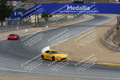media/Oct-01-2022-Speed SF (Sat) [[ae32c63a98]]/Blue Group/Session 2 (Turn 5)/